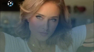 ملكة دراما رمضان 2025: نيللي كريم تتألق بأدوار المعاناة والقضايا النفسية الآن